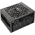 850 Watt Thermaltake ToughPower SFX Gold TT Premium Edition SFX-L 3.42