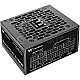 850 Watt Thermaltake ToughPower SFX Gold TT Premium Edition SFX-L 3.42