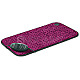 Beurer HK 123 XXL Nordic Limited Edition violett