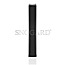 1TB SanDisk SDPS11A-001T-GBANB Professional G-DRIVE Ultra Rugged SSD USB-C 3.1