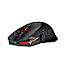 ASUS ROG Chakram X Origin RGB Gaming Mouse 8000Hz 36.000dpi schwarz