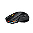 ASUS ROG Chakram X Origin RGB Gaming Mouse 8000Hz 36.000dpi schwarz