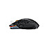 ASUS ROG Chakram X Origin RGB Gaming Mouse 8000Hz 36.000dpi schwarz