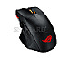 ASUS ROG Chakram X Origin RGB Gaming Mouse 8000Hz 36.000dpi schwarz