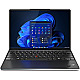 33.8cm (13.3") Lenovo ThinkPad Z13 21D20029GE R7-PRO 6850U 32GB 1TB M.2 W11Pro
