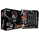 ASRock B650E PG-ITX WIFI