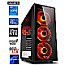 GamingLine i5-13400F-M2-RTX3060 OC
