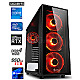 GamingLine i5-13400F-M2-RTX3060 OC
