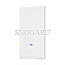 Ubiquiti UAP-AC-M-PRO UniFi AC Mesh Pro Outdoor Access Point