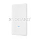 Ubiquiti UAP-AC-M-PRO UniFi AC Mesh Pro Outdoor Access Point