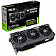 8GB ASUS TUF-RTX4060TI-O8G-GAMING TUF GeForce RTX4060Ti OC Gaming