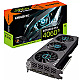 8GB Gigabyte GV-N406TEAGLE-8GD GeForce RTX4060Ti Eagle 8G