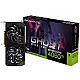 8GB Gainward 3949 NE6406T019P1-1060B GeForce RTX4060Ti Ghost 8G