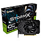 8GB Palit NE6406TS19P1-1060F GeForce RTX4060Ti StormX OC