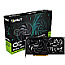 8GB Palit NE6406TT19P1-1060D GeForce RTX4060Ti Dual OC