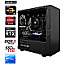 GamingLine R5-7600-M2-RTX4070