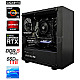 GamingLine R5-7600-M2-RTX4070 OC
