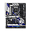 ASRock Z790 PG SONIC