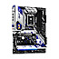 ASRock Z790 PG SONIC