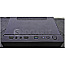 GamingLine R5-7600-M2-RTX4070