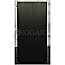 GamingLine R5-7600-M2-RTX4070