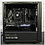 GamingLine R5-7600-M2-RTX4070