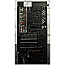 GamingLine R5-7600-M2-RTX4070