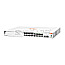 HP JL813A Aruba Instant On 1830 Rackmount Gigabit Smart Switch 24+2 195W PoE