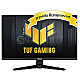 60.5cm (23.5") ASUS TUF Gaming VG249QM1A IPS Full-HD 240Hz Gaming G-Sync
