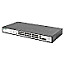 Digitus DN-95343 Professional DN-953 Rackmount Switch 24+2 PoE+