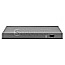 Digitus DN-95343 Professional DN-953 Rackmount Switch 24+2 PoE+