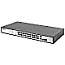 Digitus DN-95343 Professional DN-953 Rackmount Switch 24+2 PoE+