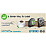 Dymo 2174612 LabelManager 160 QWERTY