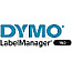 Dymo 2174612 LabelManager 160 QWERTY