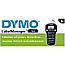Dymo 2174612 LabelManager 160 QWERTY