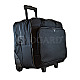 Tech-Air TAN1902v2 Basis Trolley 17.3" schwarz