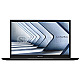 35.6cm (14") ASUS ExpertBook B1 B1402CBA-EB0391X i5-1235U 16GB 512GB W11Pro