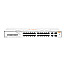 HP Enterprise R8R50A Aruba Instant On 1430 24G 2SFP Switch