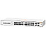 HP Enterprise R8R50A Aruba Instant On 1430 24G 2SFP Switch