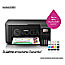 Epson C11CJ67403 EcoTank ET-2810 A4 3in1 Tinte WiFi