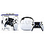 Sony 9443995 PS5 DualSense Edge Wireless Controller white