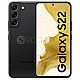 15.5cm (6.1") Samsung Galaxy S22 Enterprise SM-S901B S901B/DS 128GB Phantom