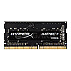 16GB Kingston KF432S20IB/16 FURY Impact SO-DIMM DDR4-3200