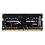 16GB Kingston KF432S20IB/16 FURY Impact SO-DIMM DDR4-3200