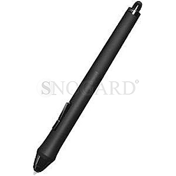 Wacom KP-701E-01 Intuos4 Art Pen