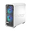 Fractal Design FD-C-TOR1A-07 Torrent White RGB TG Light Tint Edition