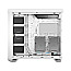 Fractal Design FD-C-TOR1A-07 Torrent White RGB TG Light Tint Edition