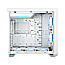 Fractal Design FD-C-TOR1A-07 Torrent White RGB TG Light Tint Edition