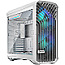 Fractal Design FD-C-TOR1A-07 Torrent White RGB TG Light Tint Edition