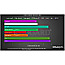 Ultra Gaming R9-7900X3D-M2-RTX4090 OC